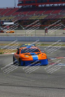 media/Jun-04-2022-Speed Ventures (Sat) [[1ace24ef32]]/race group/session 4 (turn 14)/